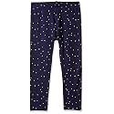 Mothercare Baby Cotton Leggings