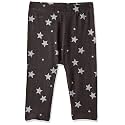 Mothercare Baby Cotton Leggings