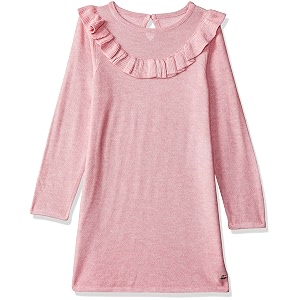 Mothercare Baby Dress