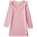 Mothercare Baby Dress
