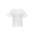 Mothercare Baby Girl39s Floral Regular fit T-Shirt