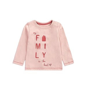 Mothercare Baby-Girls Regular Fit ZB079