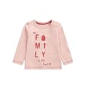 Mothercare Baby-Girl39s Regular Fit ZB079