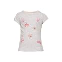 Mothercare Baby-Girl39s Animal Print Regular Fit QB606