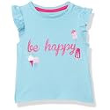 Mothercare Baby-Girl39s Regular fit T-Shirt