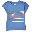 Mothercare Baby-Girl39s Regular fit T-Shirt