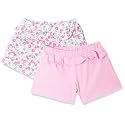 Mothercare Baby-Girl39s Short