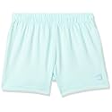Mothercare Baby-Girl39s VG655 Cotton Shorts