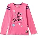Mothercare Baby Girls39 Animal Print Regular Fit