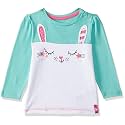 Mothercare Baby Girls39 Animal Print Regular Fit