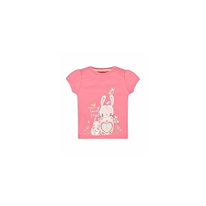 Mothercare Baby Girls T-Shirt