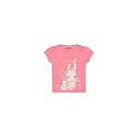 Mothercare Baby Girls39 T-Shirt
