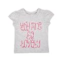 Mothercare Baby Girls' T-Shirt