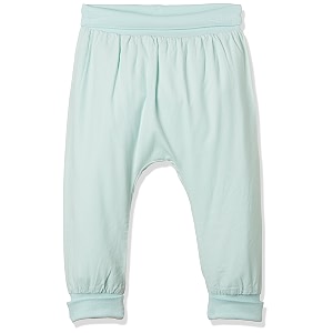 mothercare baby-girls joggers