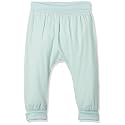 Mothercare Baby-Girls Joggers