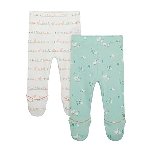 mothercare baby girls regular yc283