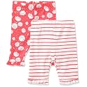 Mothercare Baby-Girls Leggings