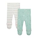 Mothercare Baby Girls Regular YC283