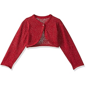 Mothercare Baby-Girls MH177