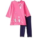 Mothercare Baby-Girls QB706