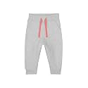 Mothercare Baby Girls Regular Track Pants