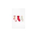 Mothercare baby-girls Socks