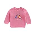 Mothercare Baby-Girls Sweater