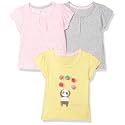 Mothercare Baby-Girls T-Shirt