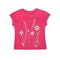 Mothercare Baby-Girls T-Shirt