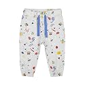 Mothercare Baby-Girls Track Pants