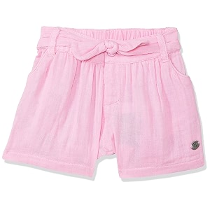 Mothercare baby-girls Trouser