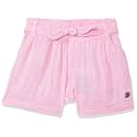 Mothercare baby-girls Trouser