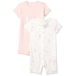Mothercare Baby-Girls VD652