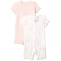 Mothercare Baby-Girls VD652