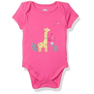 Mothercare Baby-Girls VG390
