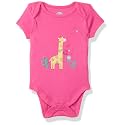 Mothercare Baby-Girls VG390