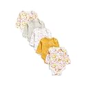 Mothercare Baby Girls ZA064