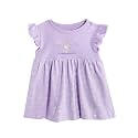 Mothercare Baby Romper Short Sleeve Girls Jumpsuit