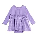 Mothercare Baby Romper Short Sleeve Girls Jumpsuit