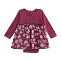 Mothercare Baby Romper Short Sleeve Girls Jumpsuit