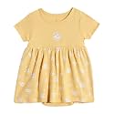 Mothercare Baby Romper Short Sleeve Girls Jumpsuit