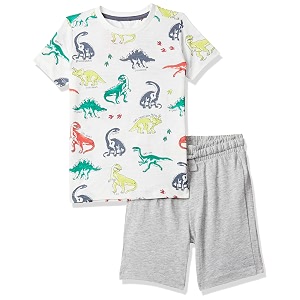 Mothercare Boys Baby Pyjamas