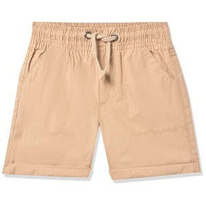 Mothercare Boys Hotpants