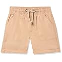 Mothercare Boy39s Hotpants