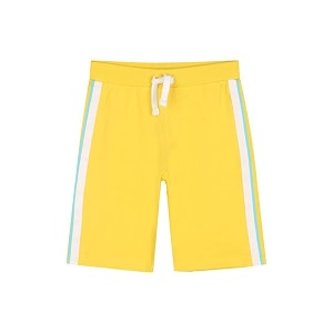 Mothercare Boys Shorts
