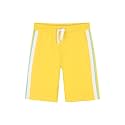 Mothercare Boys Shorts