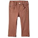 Mothercare Baby Boys39 Slim Jeans