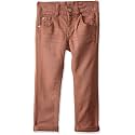 Mothercare Baby Boys39 Slim Jeans