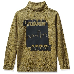 mothercare boys sweater