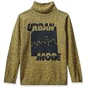 Mothercare Boys Sweater